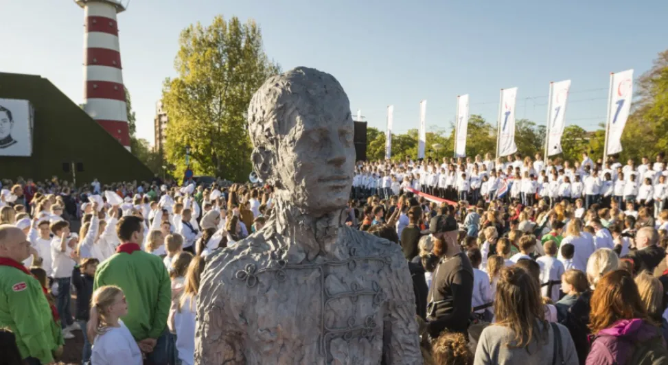 schermafbeelding 2022 05 04 om 094423