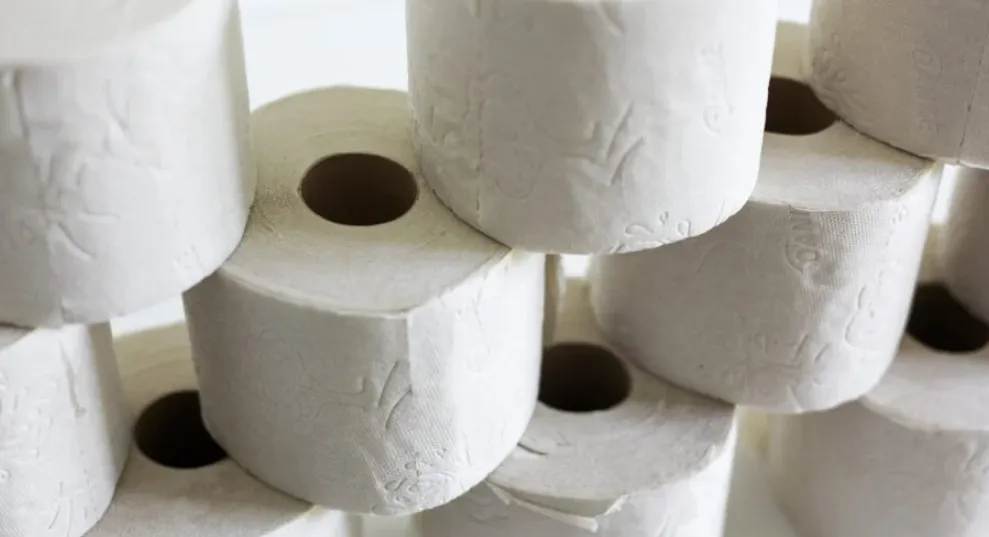 schermafbeelding 2022 05 10 om 110514