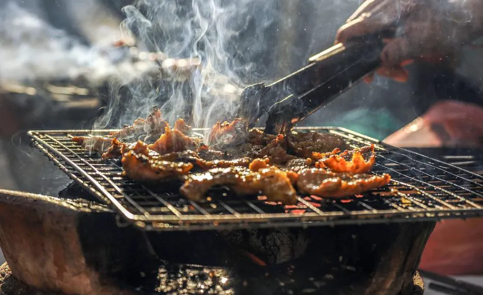 schermafbeelding 2022 05 10 om 123217