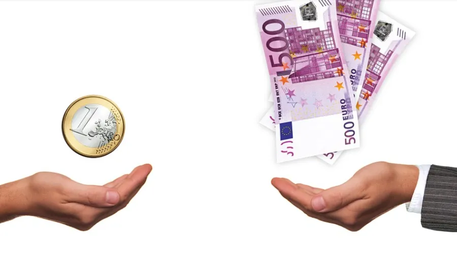 schermafbeelding 2022 05 18 om 120904