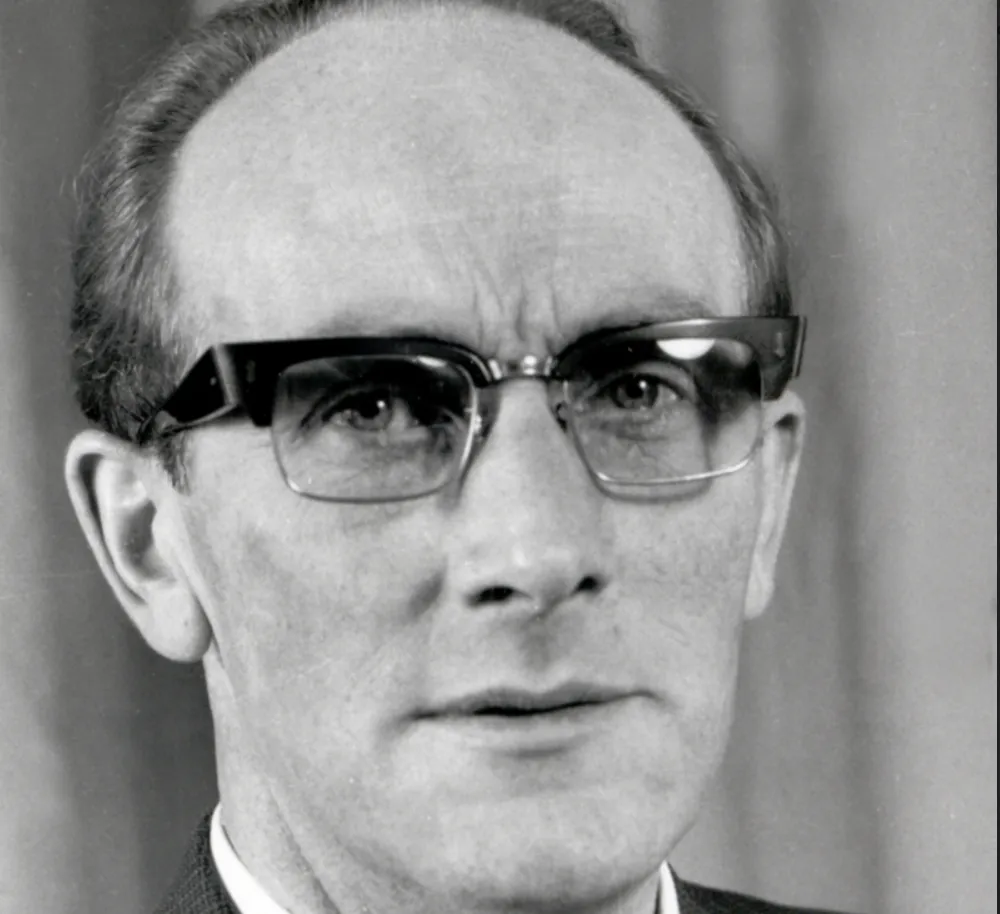 schermafbeelding 2022 05 23 om 094408