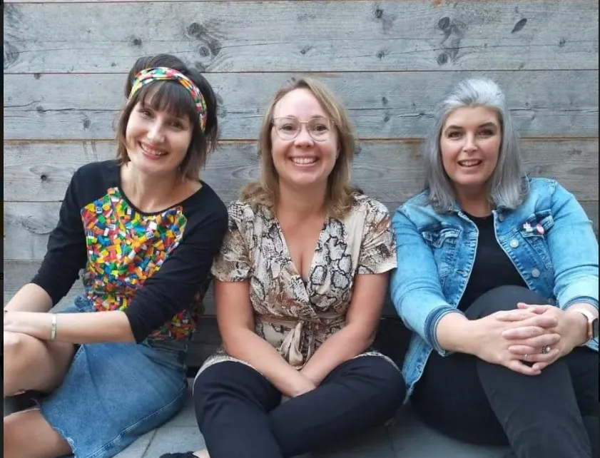 schermafbeelding 2022 05 24 om 090334