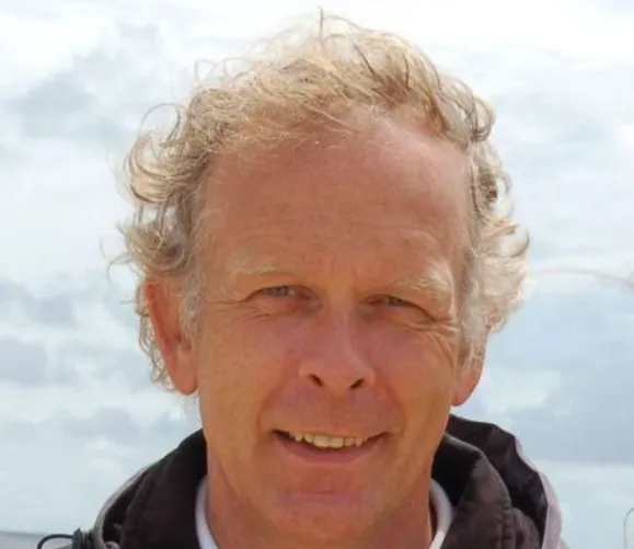 schermafbeelding 2022 05 26 om 092636