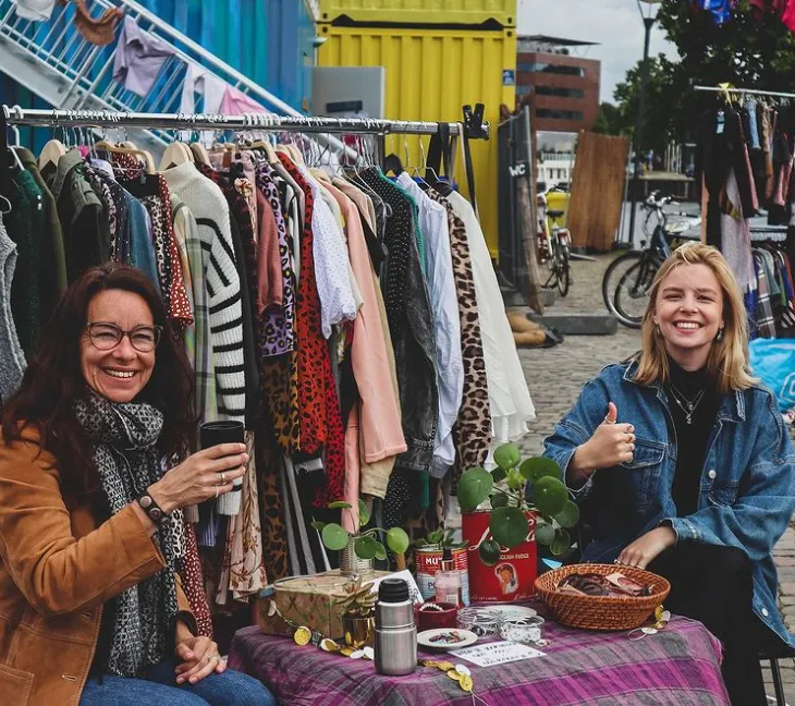 schermafbeelding 2022 06 16 om 071204