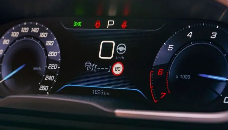 schermafbeelding 2022 06 18 om 093615