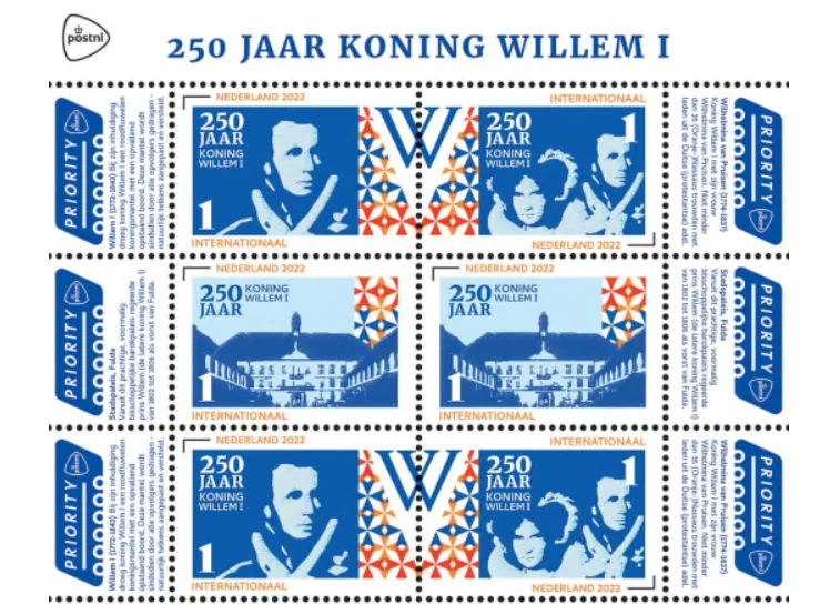 schermafbeelding 2022 06 21 om 092739