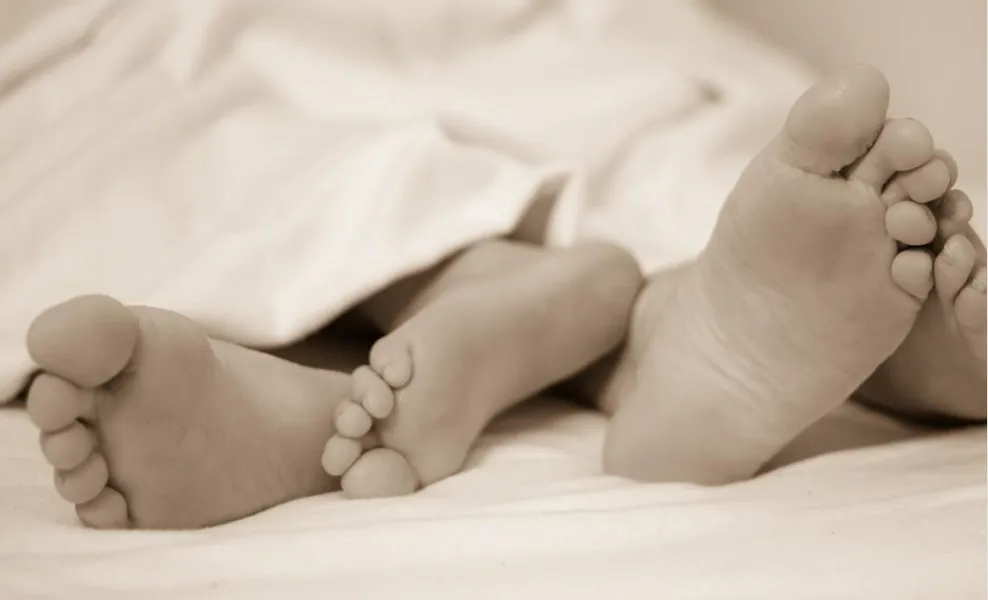 schermafbeelding 2022 06 21 om 115545