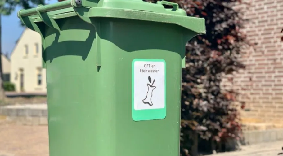 schermafbeelding 2022 07 12 om 085902