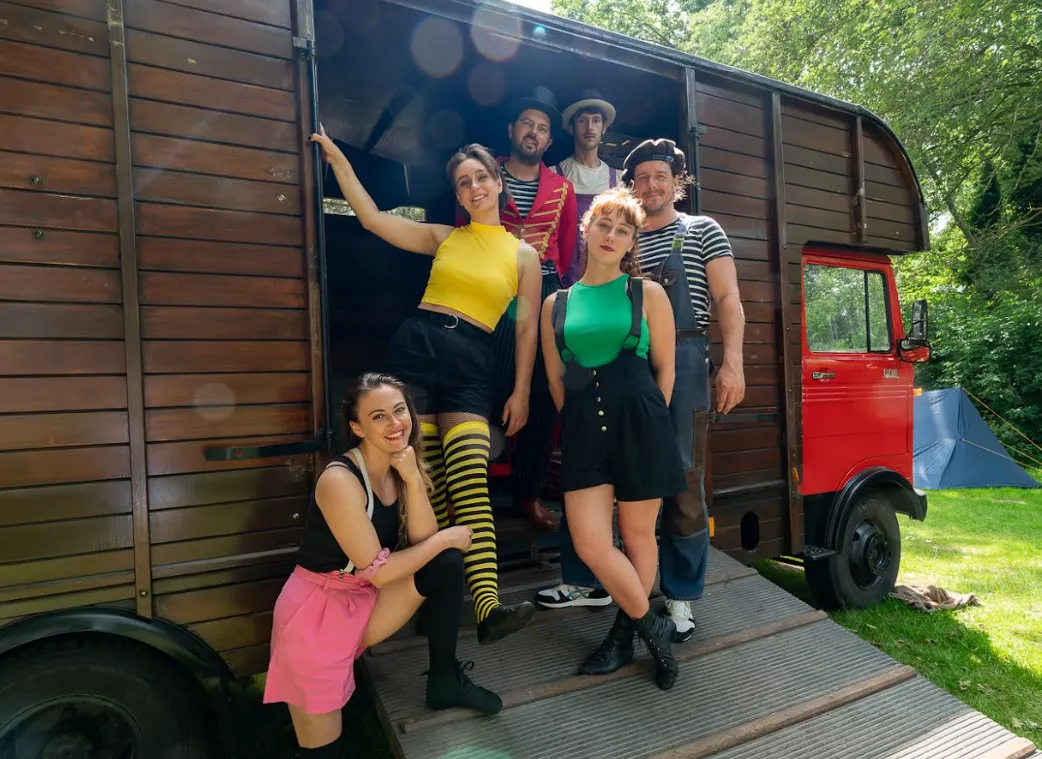 schermafbeelding 2022 08 08 om 084433