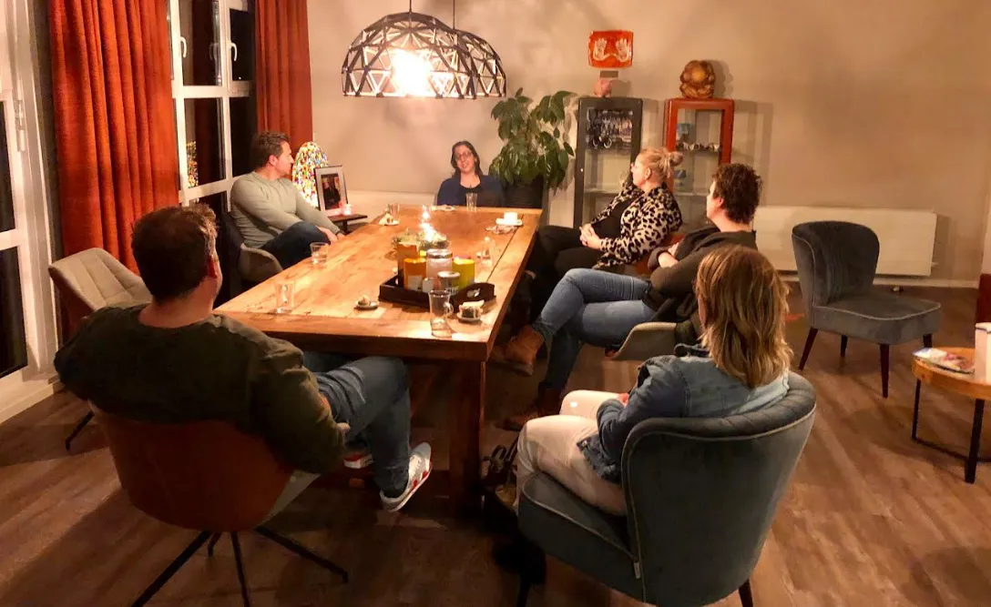 schermafbeelding 2022 08 27 om 093850