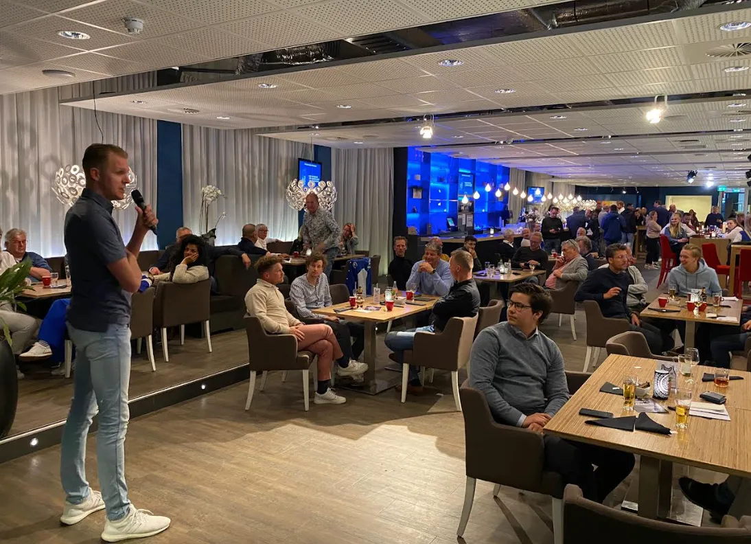 schermafbeelding 2022 08 29 om 095537