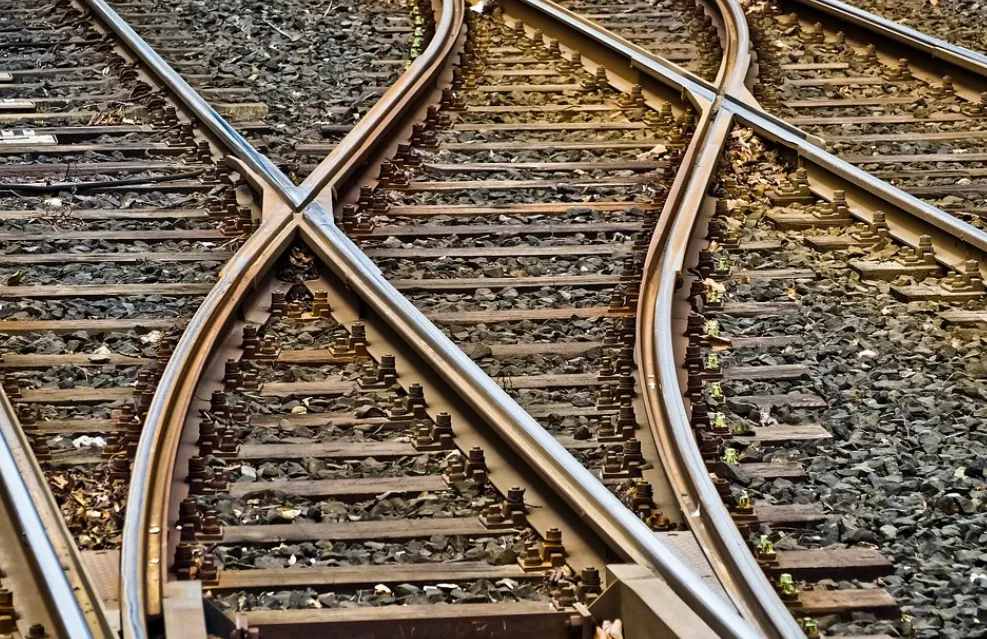 schermafbeelding 2022 08 29 om 190432