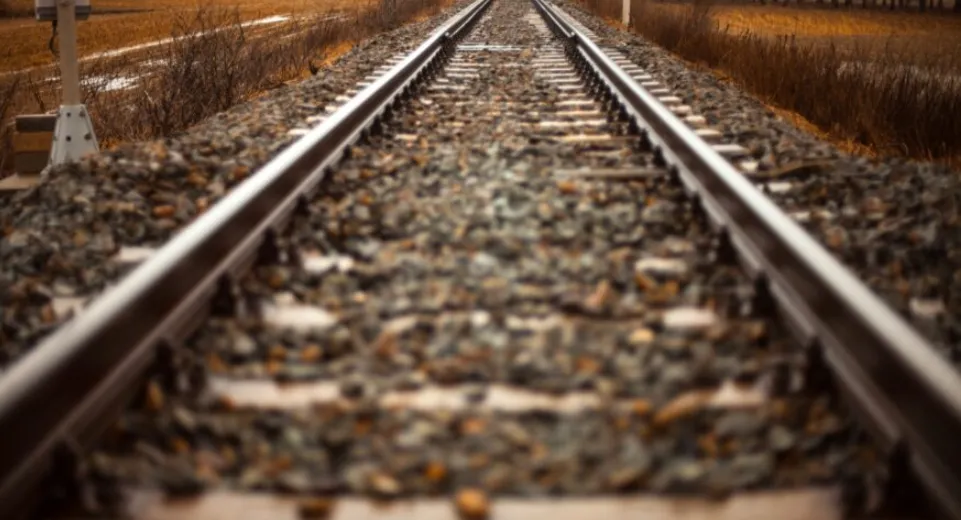 schermafbeelding 2022 09 04 om 203918