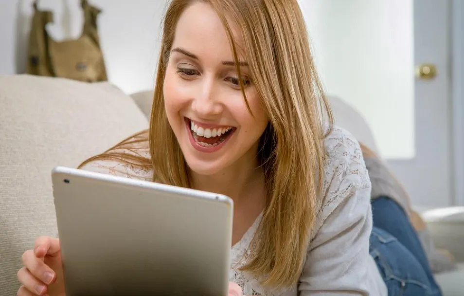 schermafbeelding 2022 09 07 om 145048