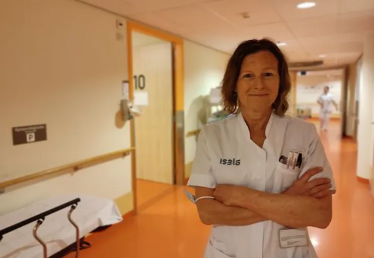 schermafbeelding 2022 09 08 om 104854