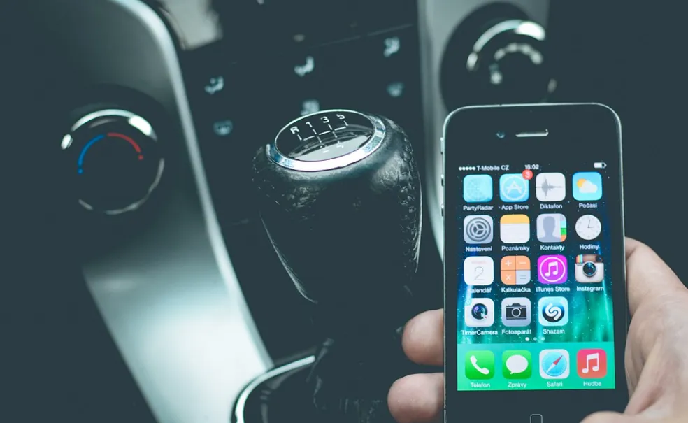 schermafbeelding 2022 09 17 om 175400