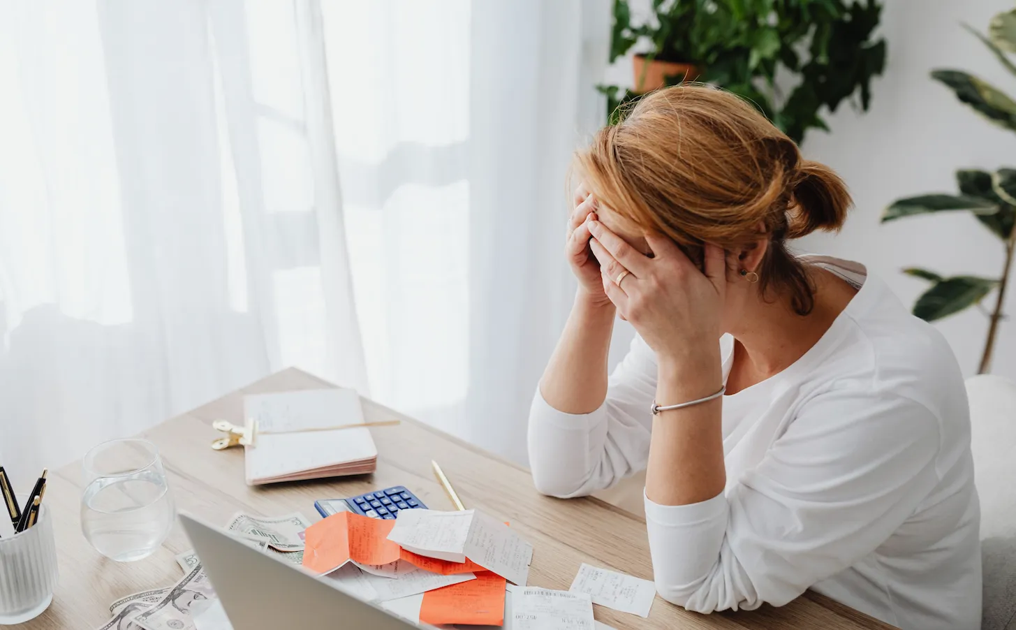 schermafbeelding 2022 09 27 om 094932