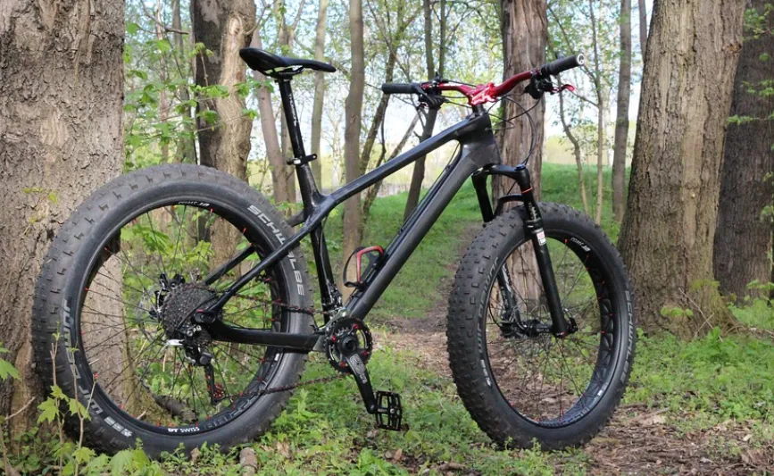 schermafbeelding 2022 11 22 om 104156