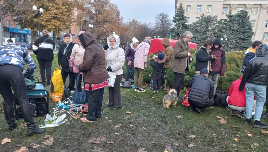 schermafbeelding 2022 11 25 om 100942