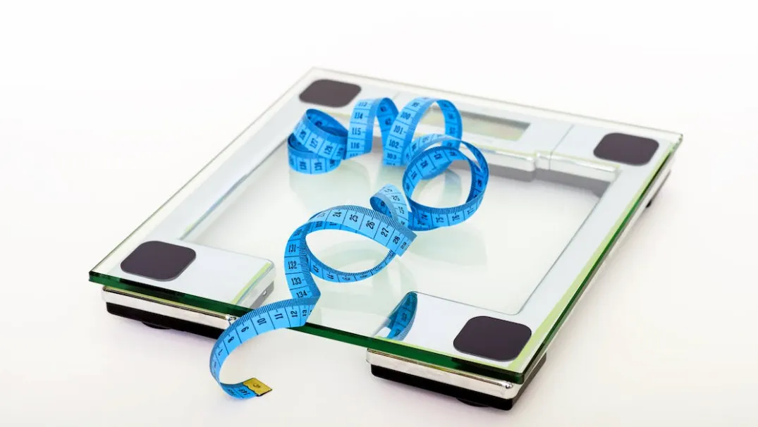 schermafbeelding 2022 11 26 om 103045