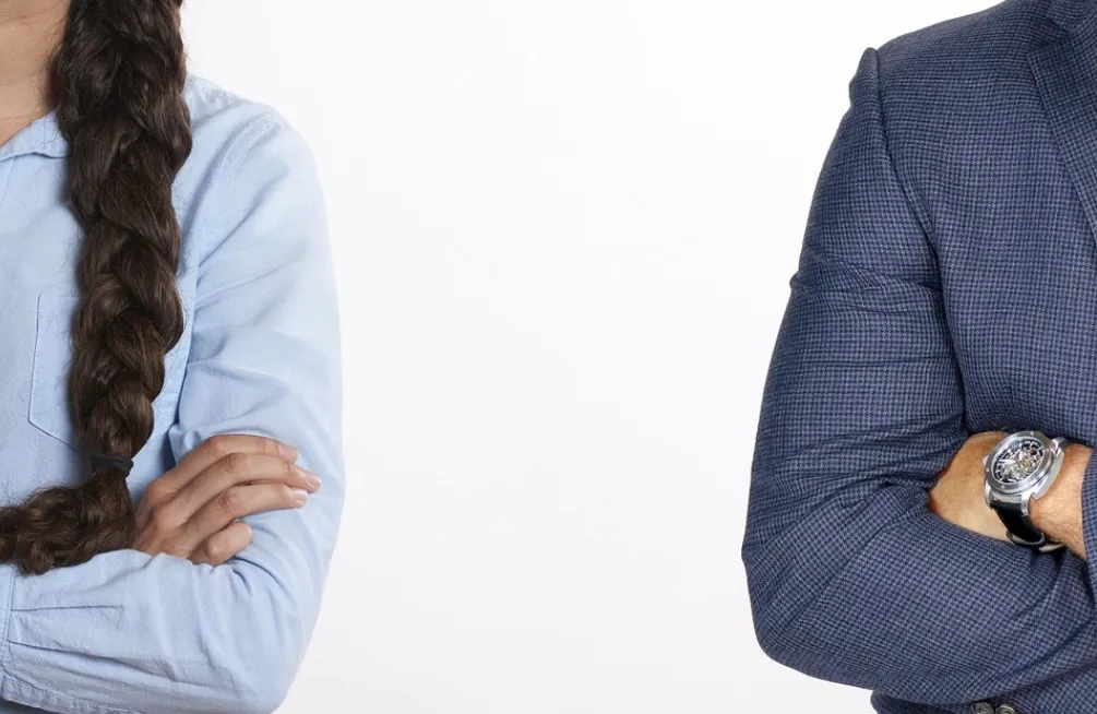 schermafbeelding 2022 12 01 om 202817