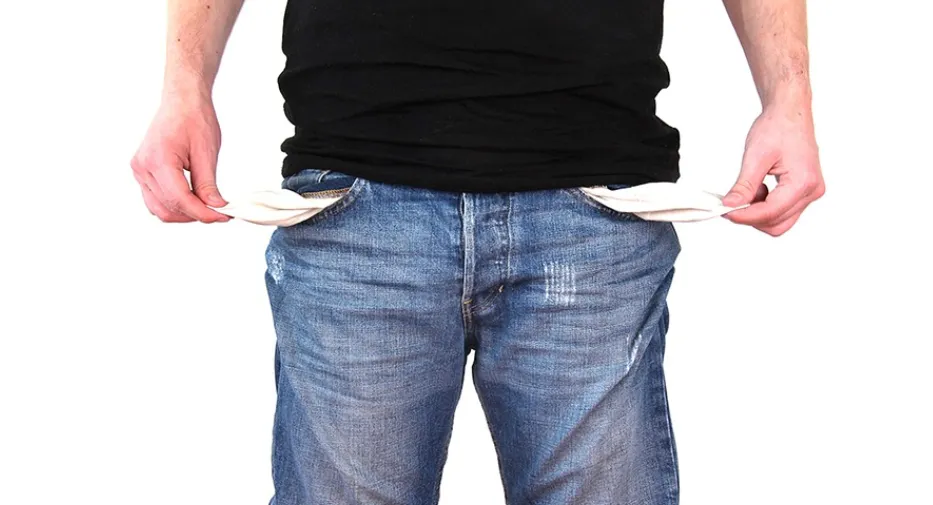 schermafbeelding 2022 12 03 om 091639