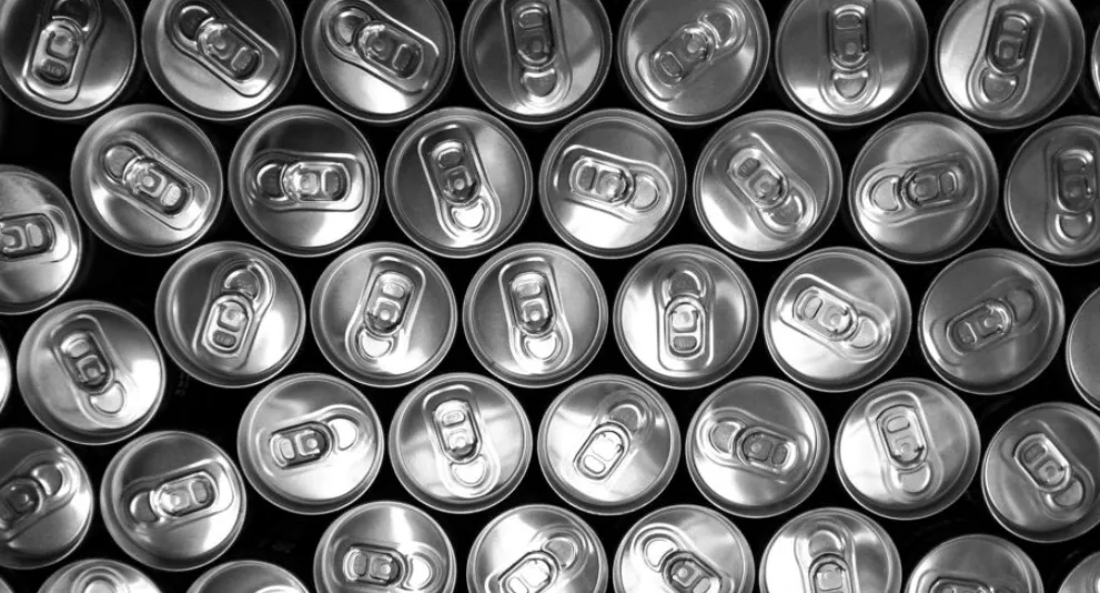 schermafbeelding 2022 12 07 om 090431