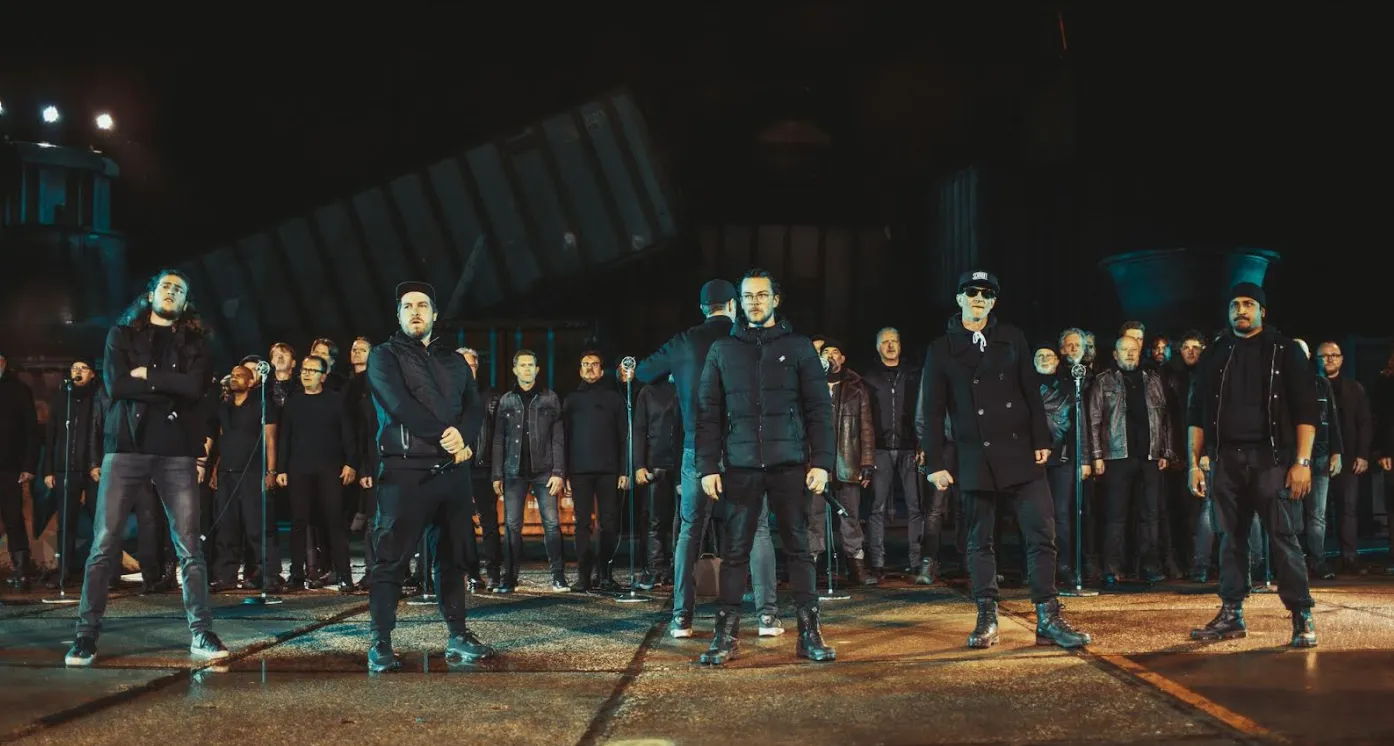 schermafbeelding 2023 10 31 100410