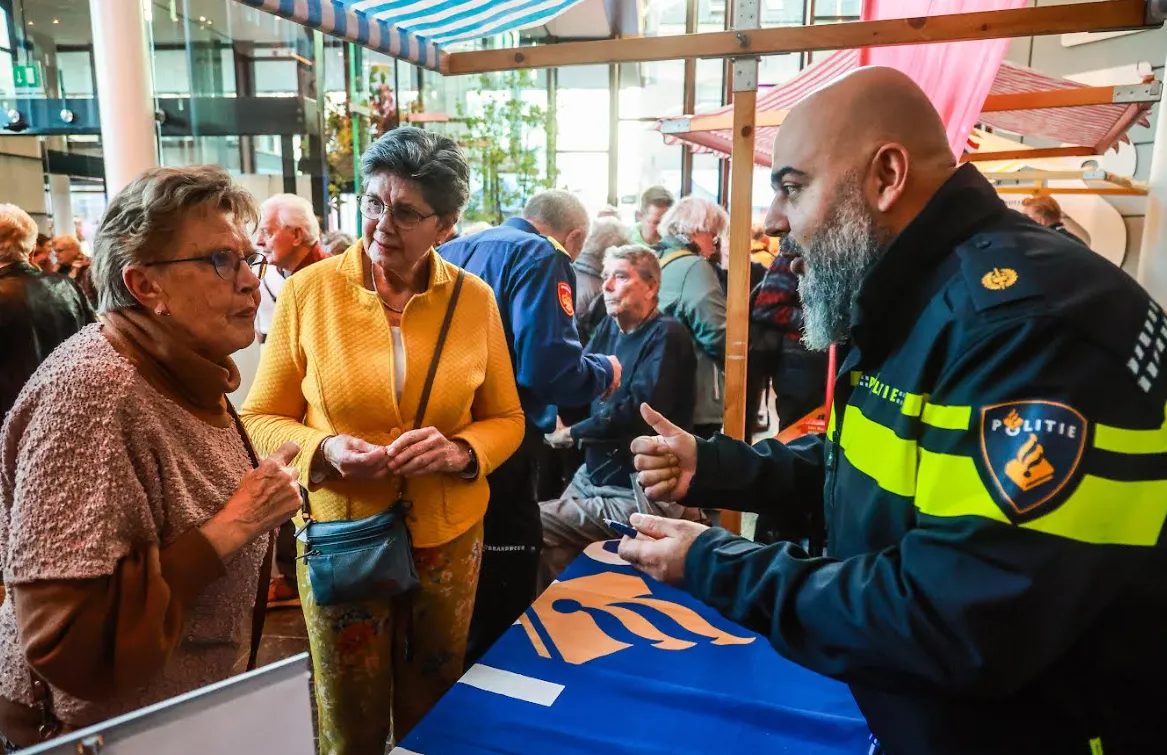 schermafbeelding 2023 11 23 132108