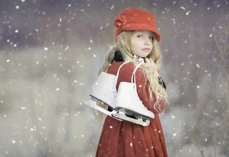 schermafbeelding 2023 11 29 105034