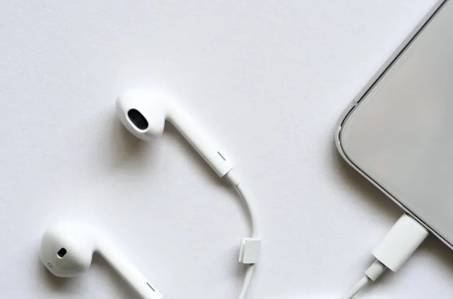 schermafbeelding 2023 12 03 102231