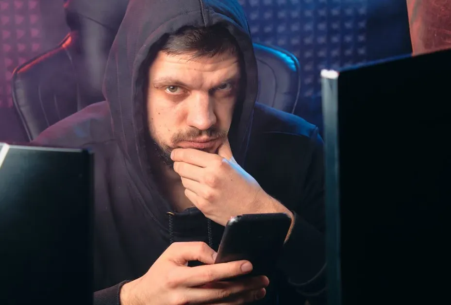 schermafbeelding 2023 12 14 114655