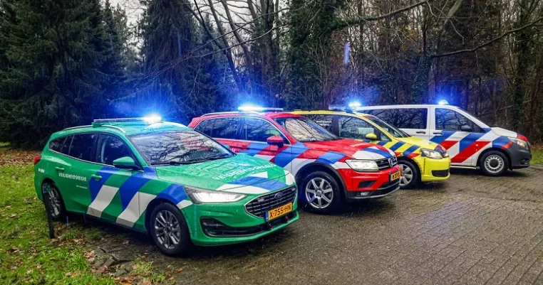 schermafbeelding 2024 01 09 122650