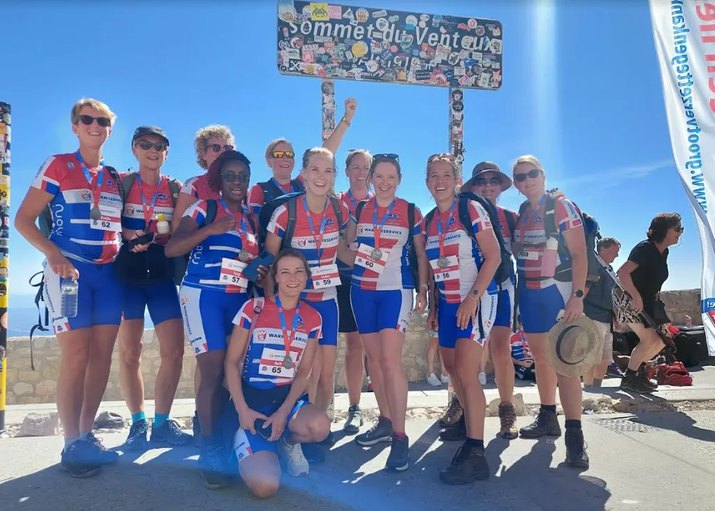 schermafbeelding 2024 02 14 102947