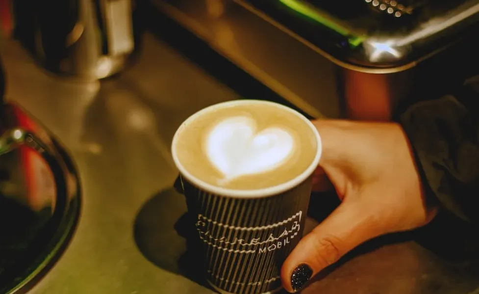 schermafbeelding 2024 02 27 114405