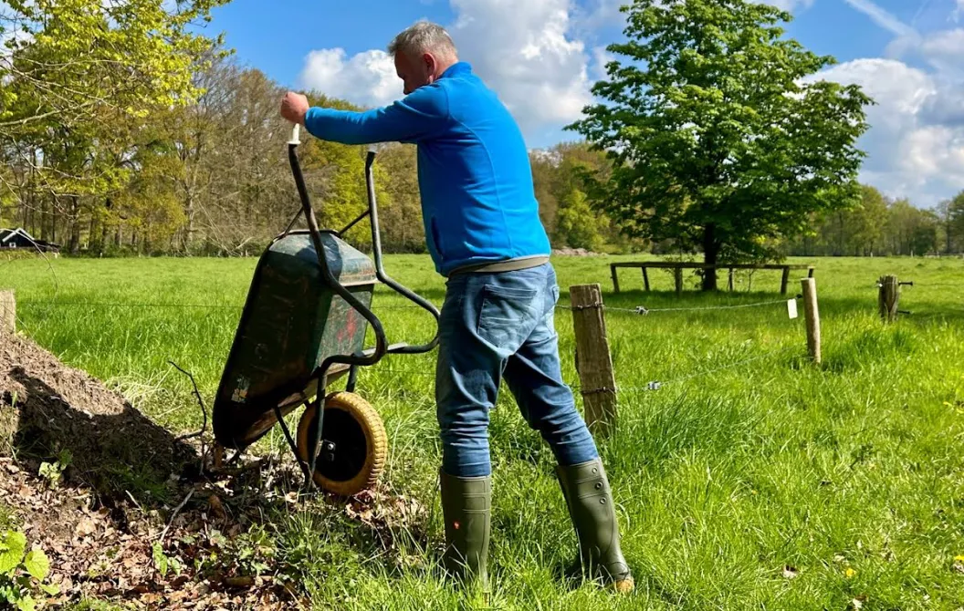 schermafbeelding 2024 04 23 144756