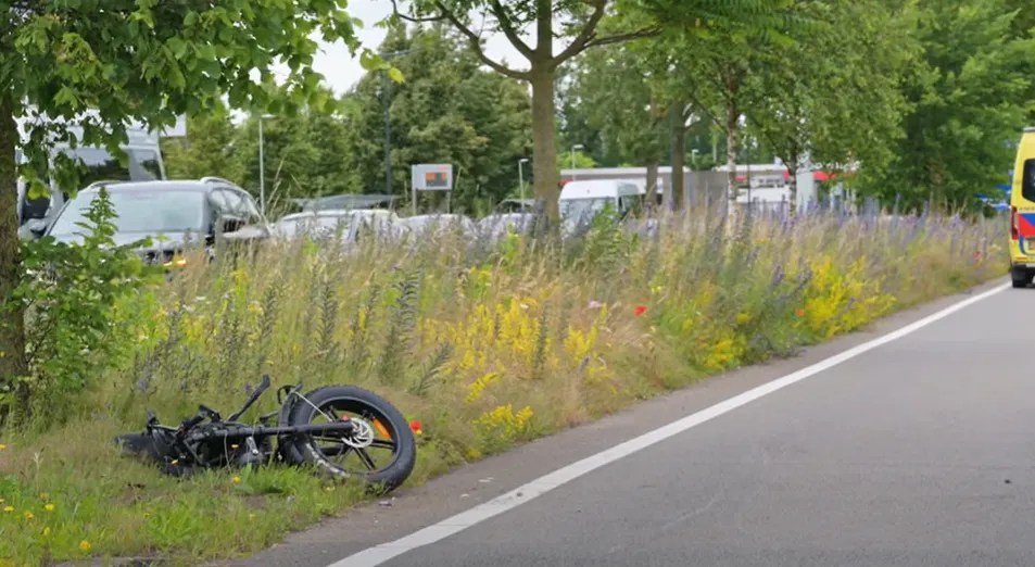 schermafbeelding 2024 06 15 180253