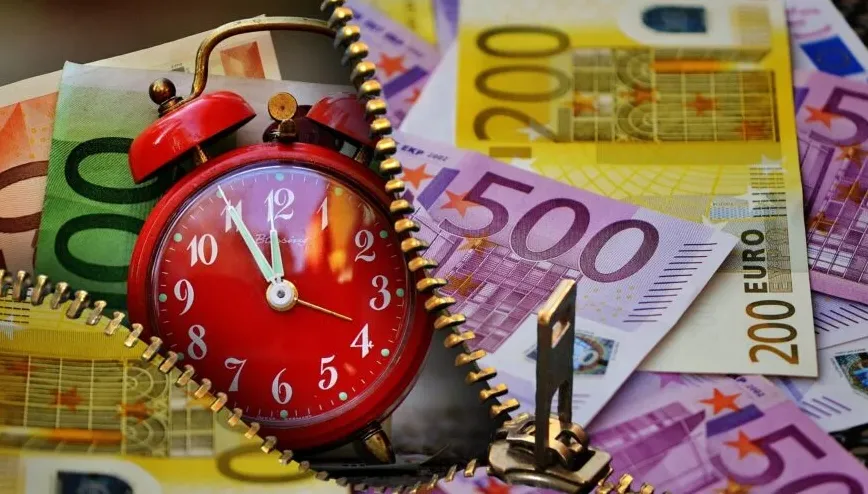 schermafbeelding 2024 06 30 125926