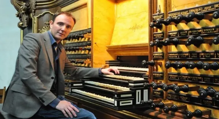 schermafdruk 2018 08 19 100410