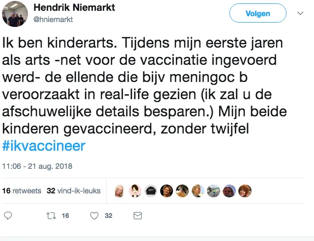 schermafdruk 2018 08 24 073826