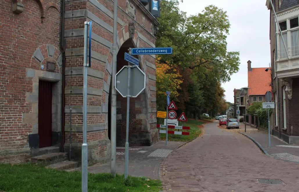 schermafdruk 2018 10 26 075150