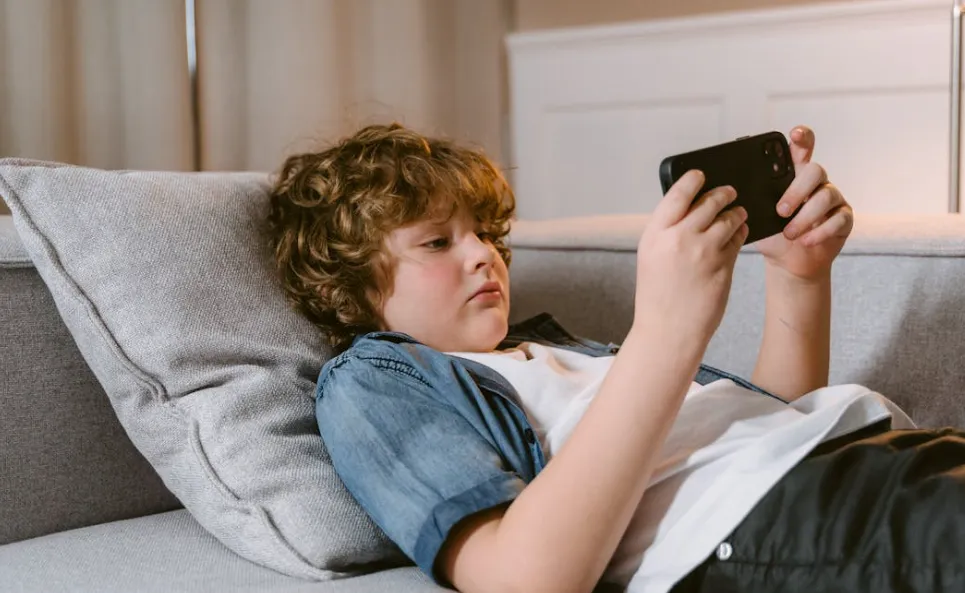 schermafbeelding 2025 06 18 180002