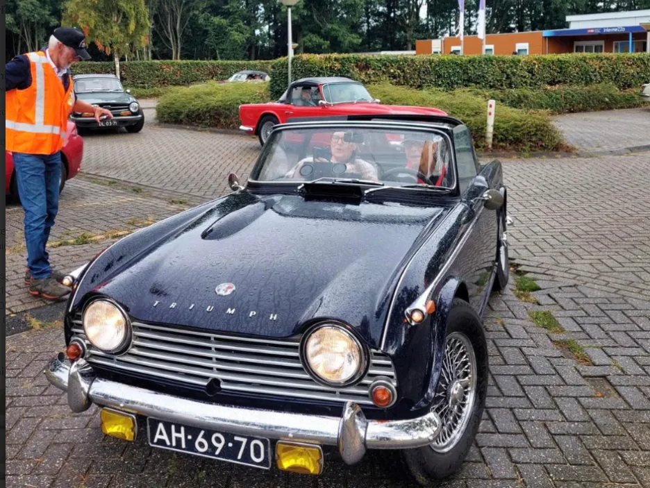 Schermafbeelding 2025-08-04 135030