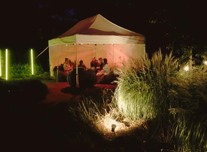 Schermafbeelding 2025-08-12 084535