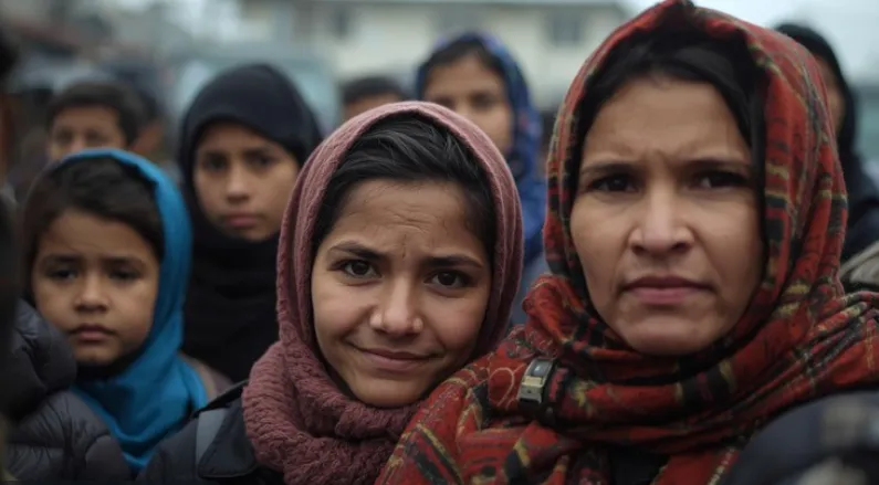 Schermafbeelding 2025-10-30 132205