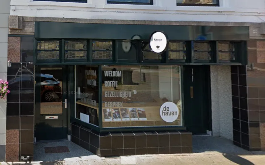 Schermafbeelding 2025-12-05 215146