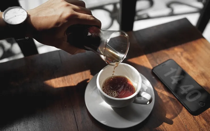 Schermafbeelding 2026-01-12 114509