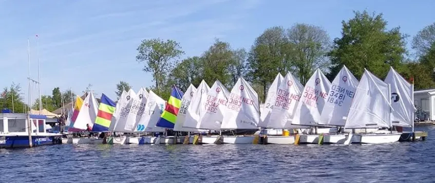 Schermafbeelding 2026-02-18 095009