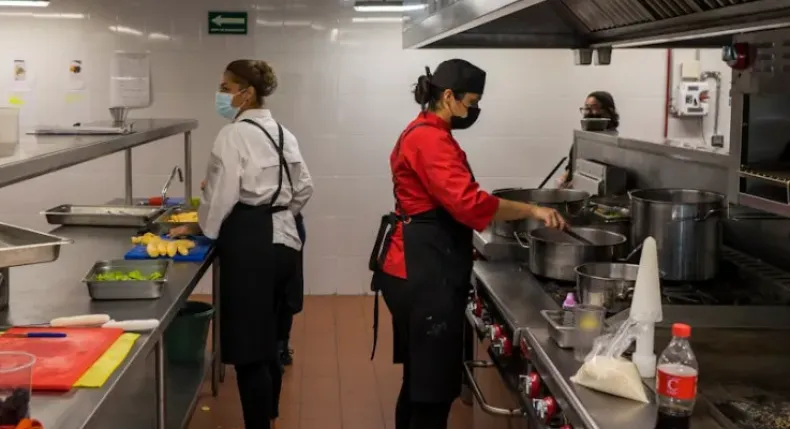 Schermafbeelding 2026-03-31 114428