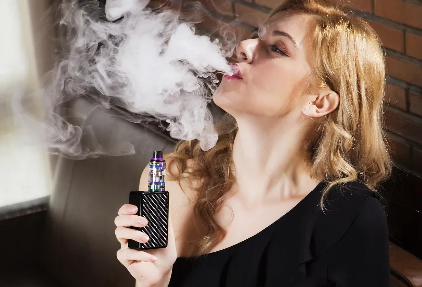 Schermafbeelding 2026-04-10 143656